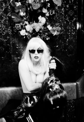 File:7-2-09 Ellen von Unwerth 008.jpg