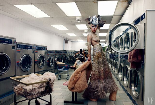 File:9-12-11 Annie Leibovitz 004.jpg