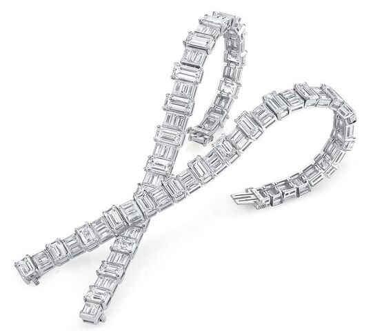 File:Neil Lane - Bracelets.jpg