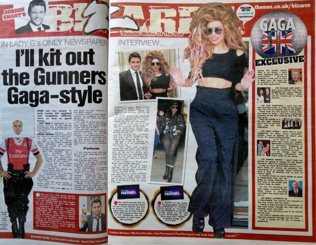 File:9-1-13 The Sun 001.jpg