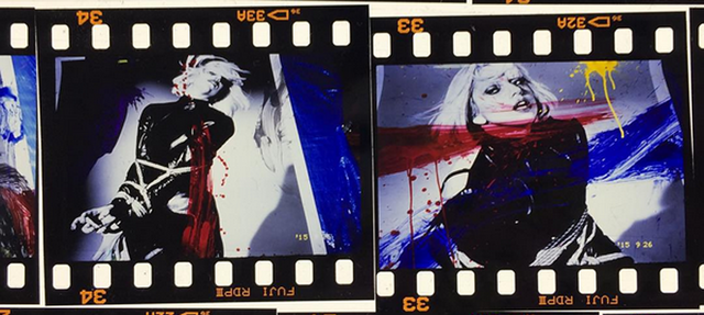 File:Original color film slides.png