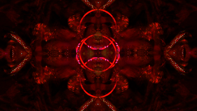 File:SHOWstudio-JustDance-06.png