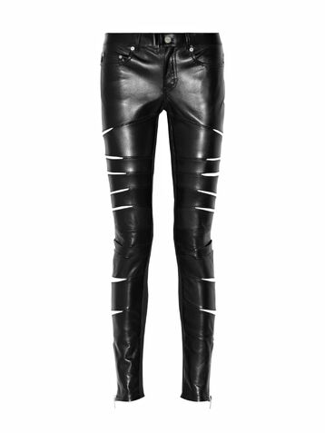File:YSL - Fall-Winter 13-14.jpg