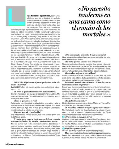 File:YoDona-May-2011-26.jpg