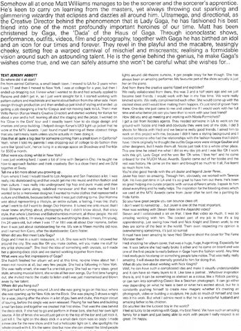 File:I-D-308-13.jpg