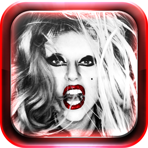 File:BTWRIcon.png