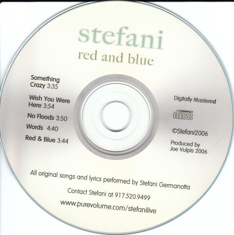 File:R&B-Disk.jpg