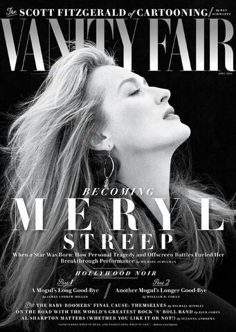 File:Vanity Fair US (APR 2016).jpg