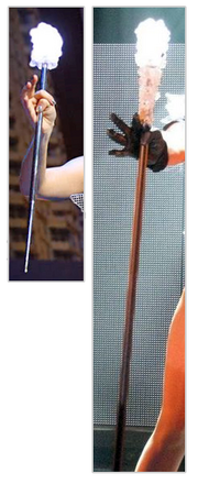 GP-Disco44tick.png