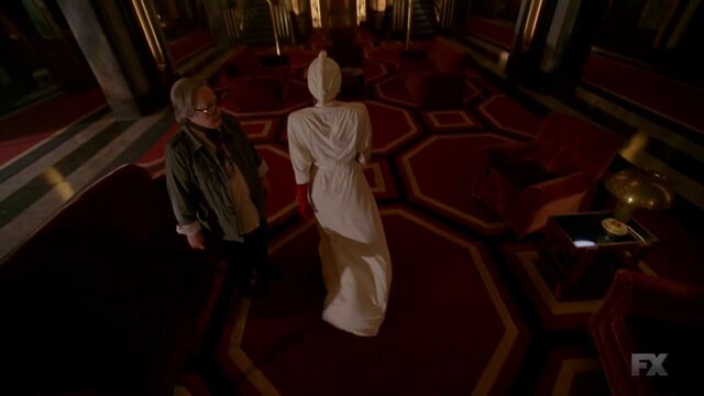 File:AHS Hotel - Checking In 018.jpg