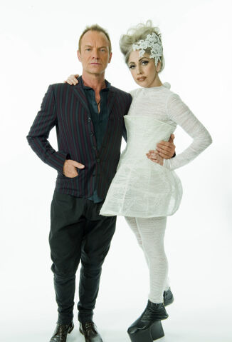 File:5-13-10 Kevin Mazur 004.jpg