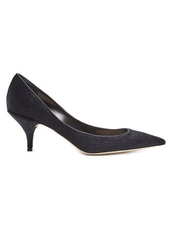 File:Nina Ricci - Pumps.jpg