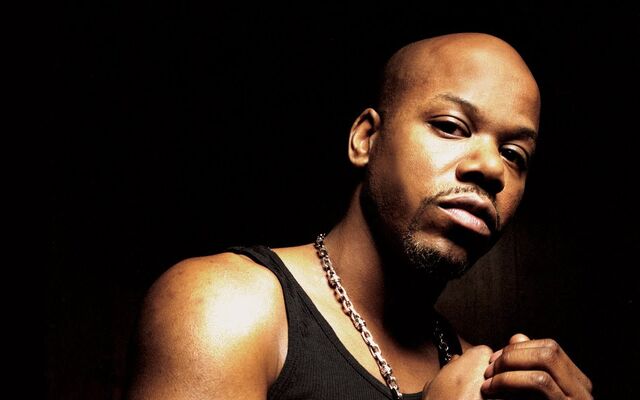 File:Too Short.jpg
