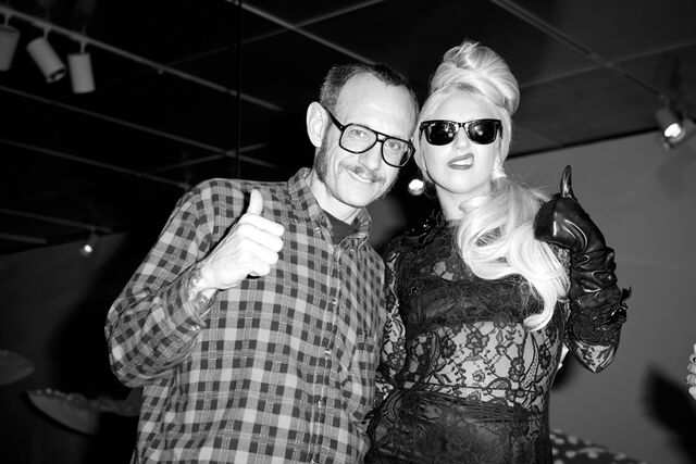 File:11-22-11 Terry Richardson 015.jpg