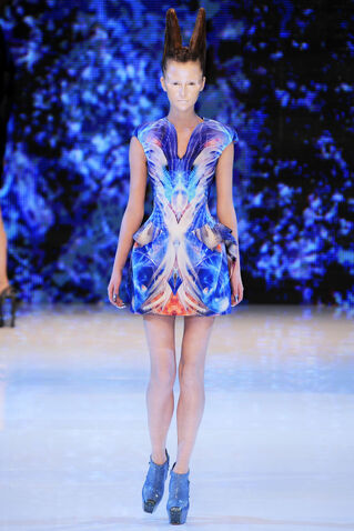 File:91521877 10.preview.jpg