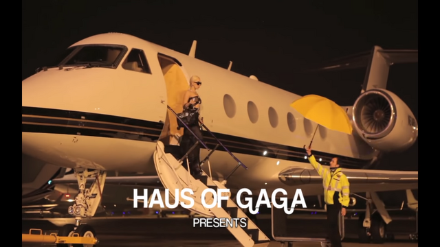 File:Gagavision 45 001.png