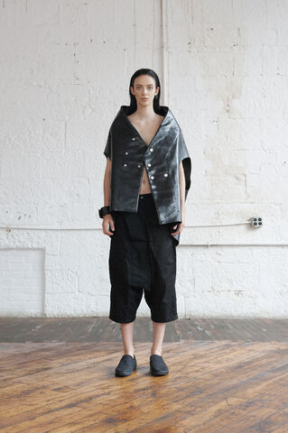 File:Homic - Spring-Summer 2015.jpg