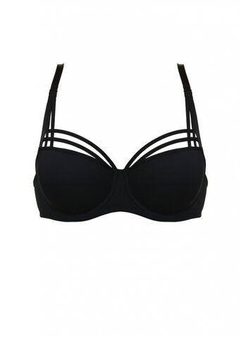 File:Marlies-dekkers-dame-de-paris-push-up-bra-profile.jpg