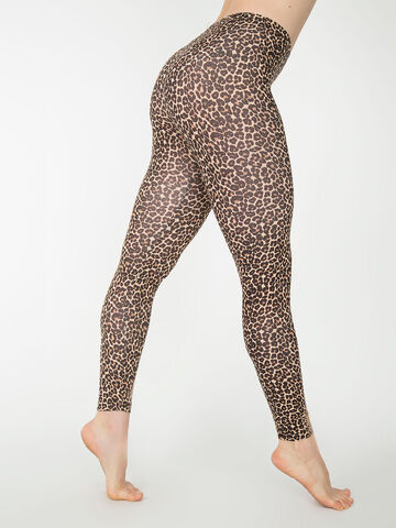 File:AA - Leggings.jpg