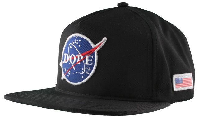 File:Dope - Apollo snapback.jpg