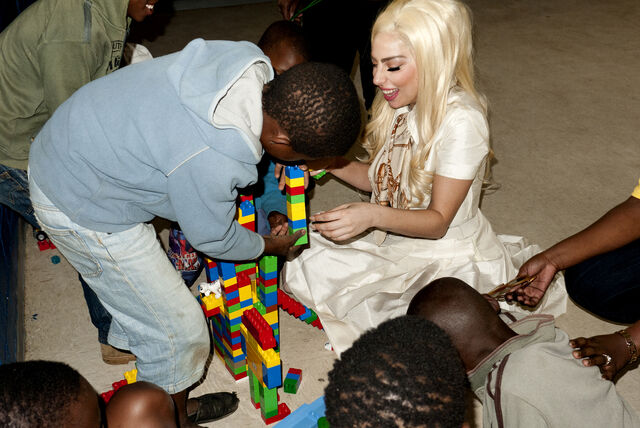 File:Lady Gaga UN-UNICEF 005.jpg