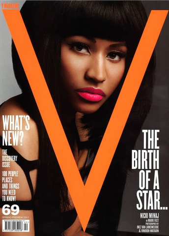 File:Nicki-Minaj-V-69-V-Magazine.png