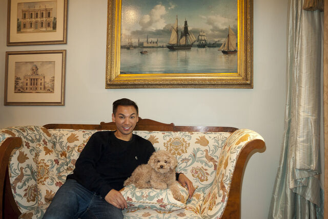 File:8-28-12 Terry Richardson 006.jpg