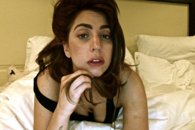 File:9-28-12 LittleMonsters.com 001.jpg