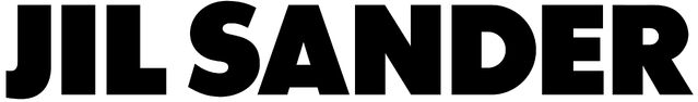File:Jil Sander.jpg
