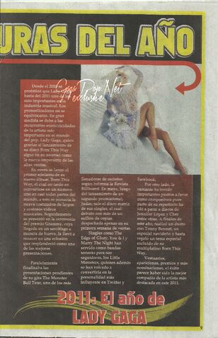 File:Vivela 2013 January 003.jpg