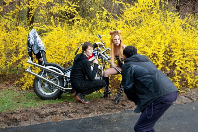 File:4-23-11 Ryan McGinley 005.jpg