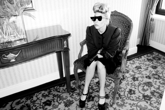 File:4-27-12 Terry Richardson 001.jpg
