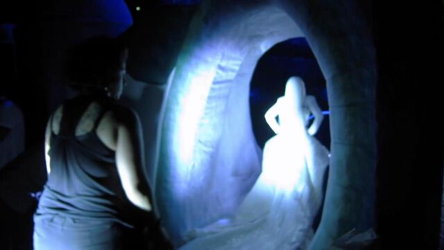 File:Gagavision 46 020.jpg