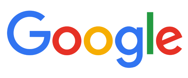 File:Google logo.png