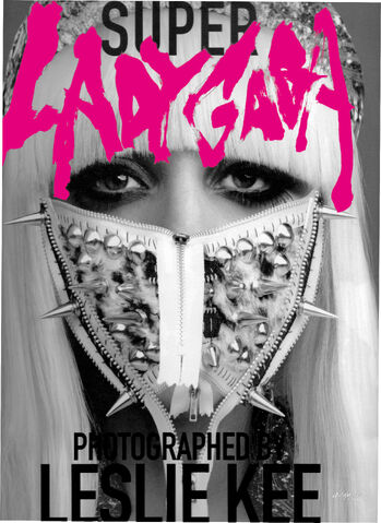 File:Super Lady Gaga 001.jpg