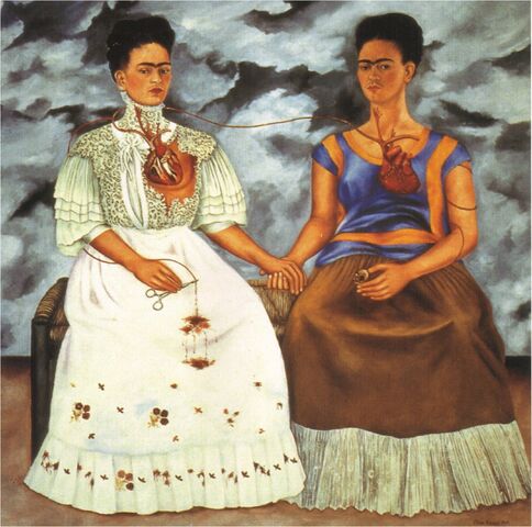 File:Two Fridas.jpg