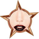 Fichier:Badge-blogcomment-0.png