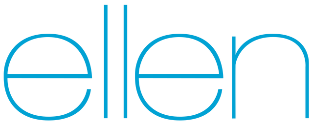 File:Ellen logo.png