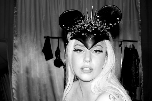 File:8-28-12 Terry Richardson 019.jpg