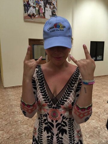 File:7-17-16 At Casa Hogar in Cabo San Lucas 001.jpg