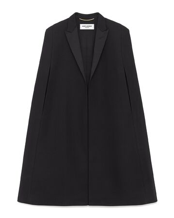 File:YSL - Tuxedo cape.jpeg