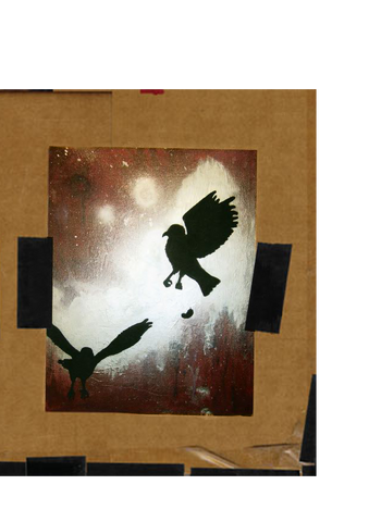 File:BOG 083.png
