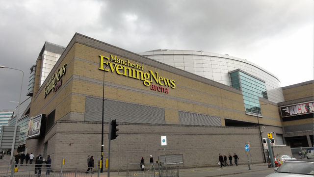 File:MEN arena.png