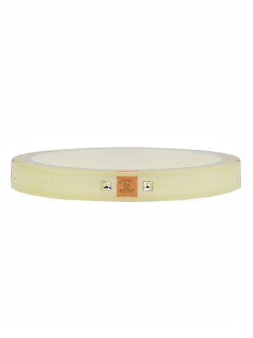 File:Chanel - Bracelet 001.jpg