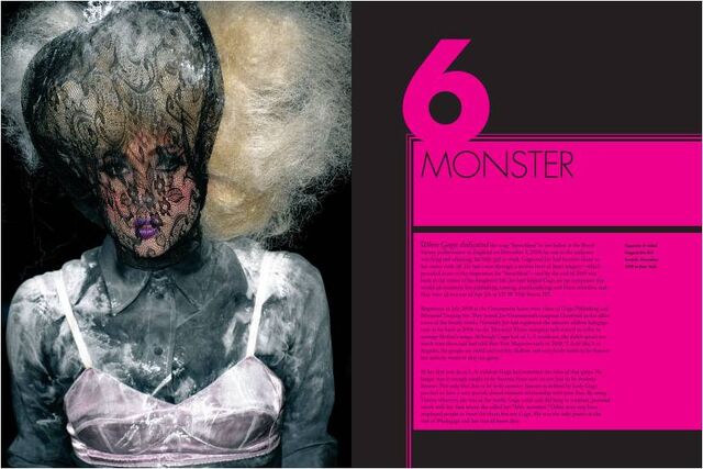 File:Gaga 10.jpg