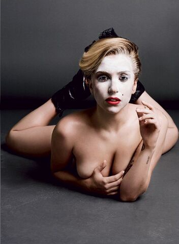 Fichier:1-7-13 Inez and Vinoodh 013.jpg