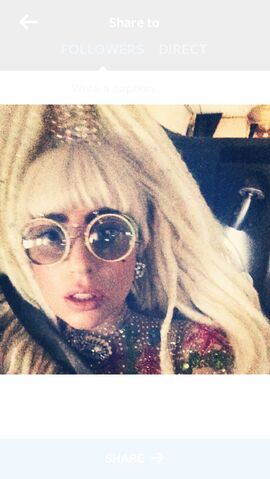 File:8-12-14 LittleMonsters.com 002.jpg