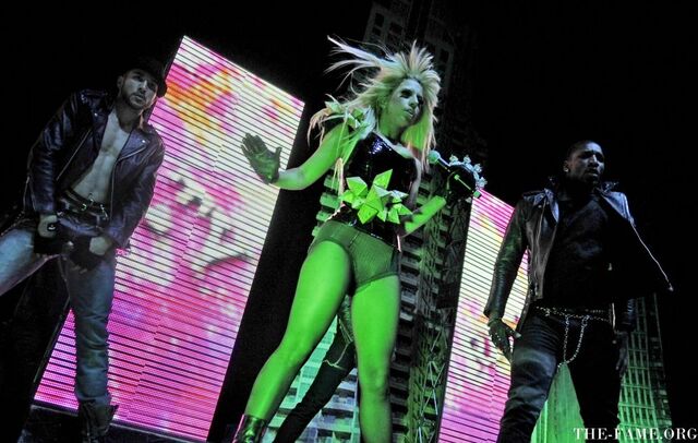 File:1-25-09 Doll Domination 002.jpg