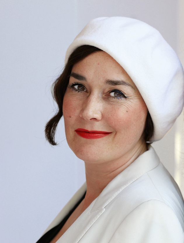 File:Fiona Bennett.jpg