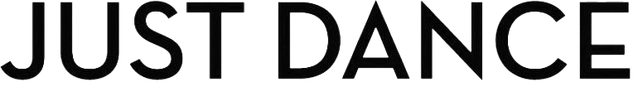 File:JDinUK.png